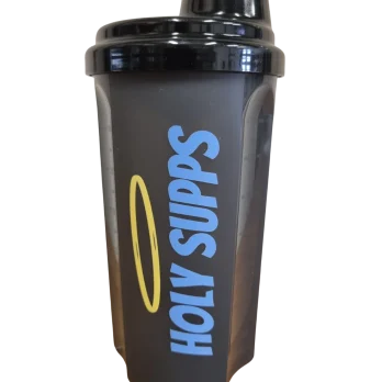 Holy-Supps - Shake cup