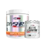 Weight Loss Bundle